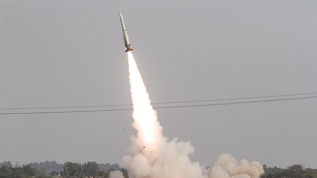IRGC Ground Forces kick off military maneuvers 