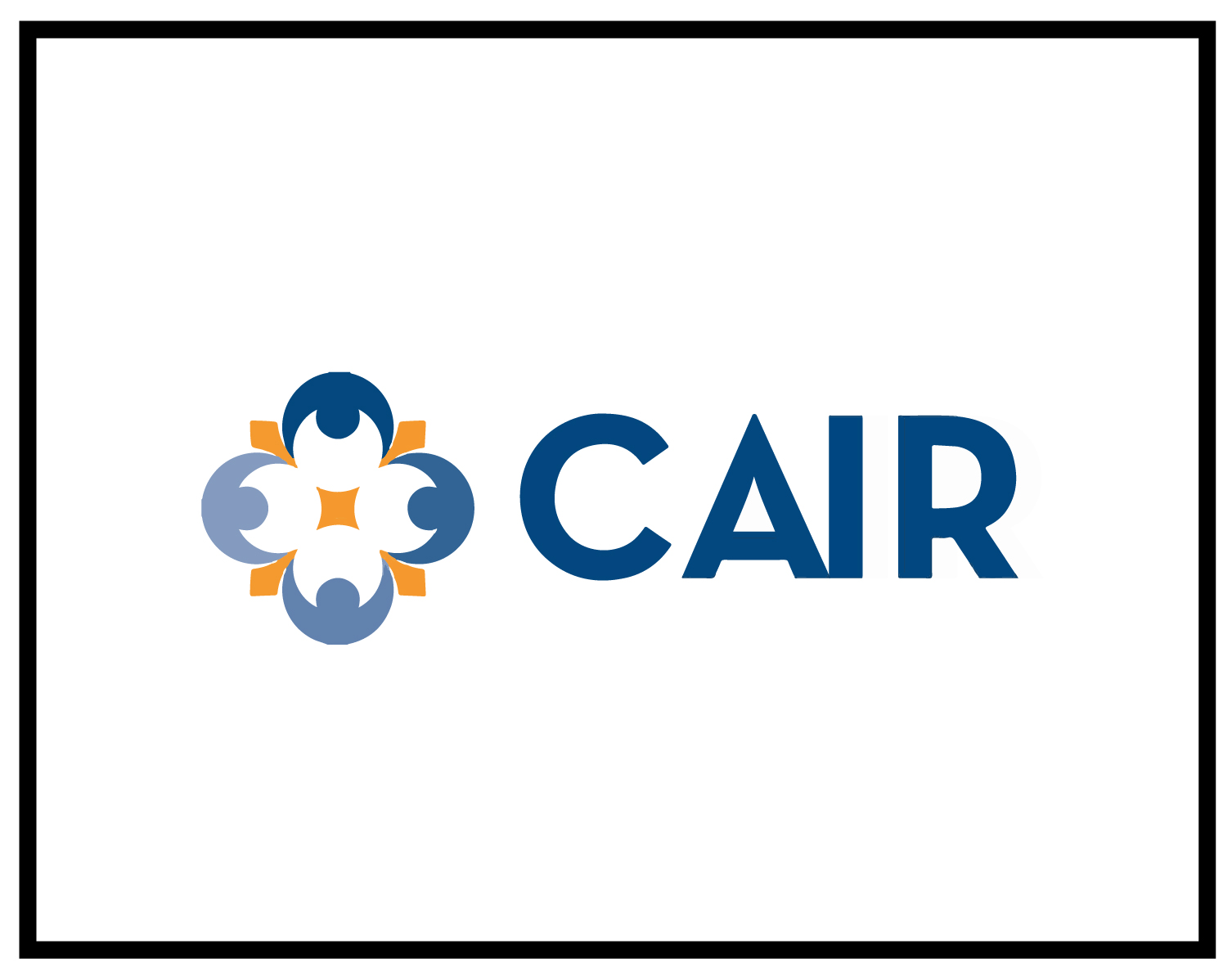 CAIR urges stepped-up protection for Alabama mosques following email threats