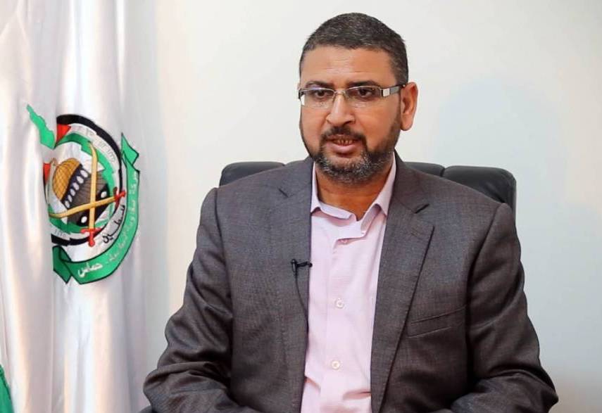 المقاومة تطور قدراتها وترامب لا يقلقنا