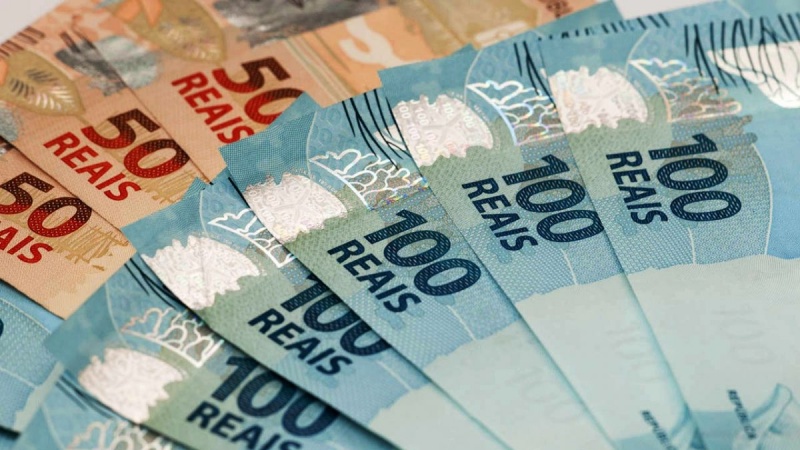 Brasil teria de crescer 3,7% ao ano para garantir benefícios
