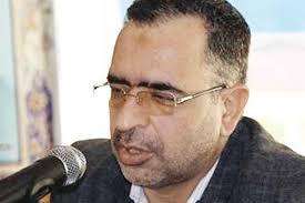عالمی میڈیا کی فلسطین پر جاری صیہونی جرائم پر خاموشی حیرت انگیز