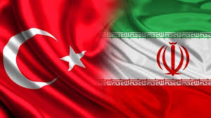 علاقے میں بدامنی پھیلانے کی خاطر ایرانی وزارت خارجہ میں ترک سفیر کو طلب کر لیا گیا