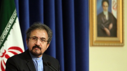 Iranische Delegation reist zu Gesprächen über Hadsch-Wallfahrt nach Saudi-Arabien