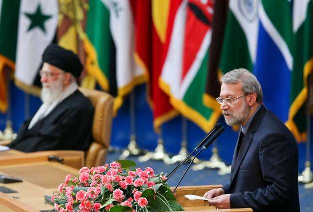 Israel attempts to divert global attention from Palestinians' plight