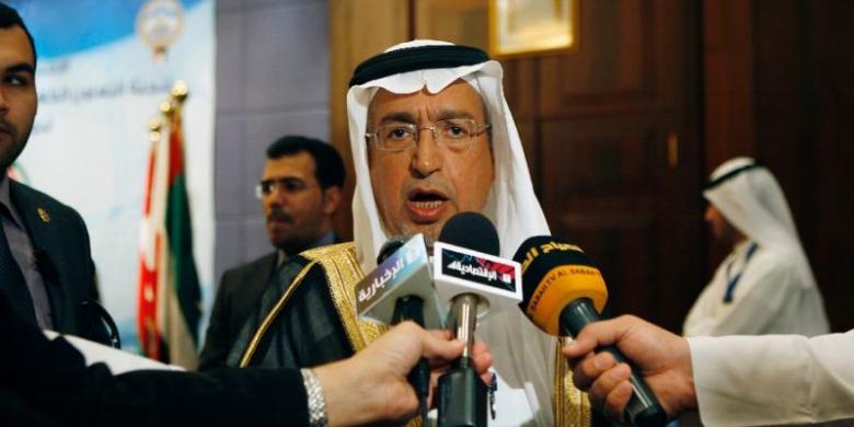 Ke Indonesia, Raja Arab Saudi Akan Bawa 1.500 Orang