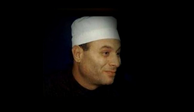 Egypt's Court of Cassation for 9 in Shia preacher Hassan Shehata killing