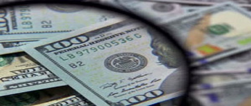 Referandum öncesi 11.1 milyar dolar para girdi