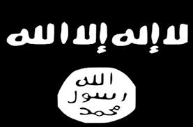 داعش دان به‌ هه‌ڵاتنی‌ یه‌كێك له‌ سه‌ركرده‌كانی‌ موسڵی‌ دا ده‌نێت‌