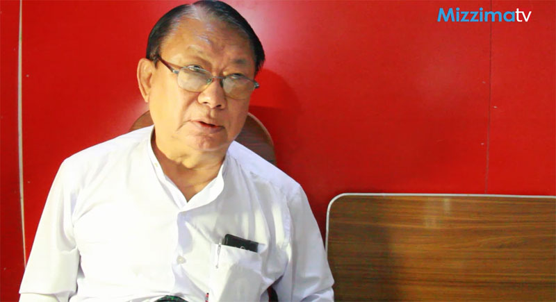 အကူအညီလိုအပ္ေနသည့္အမႈသည္မ်ားကို မႈခင္းသတင္းေထာက္မ်ားက အခမဲ႔ကူညီသြားႏိုင္ရန္ ႀကိဳးစားသြားမည္ဟု ဆို