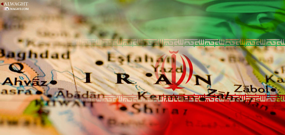 Analysis: Why ISIS couldn't attack Iran?