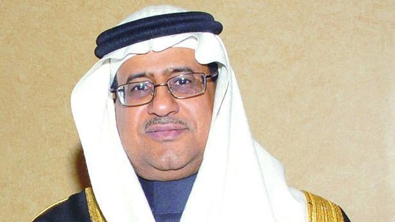 سعودی انٹیلی جنس چیف کا خفیہ دورہ اسرائیل