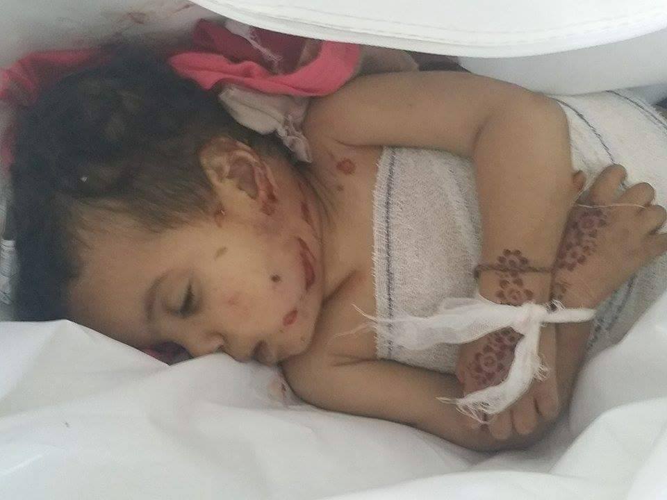  طيران العدوان السعودي يشن سلسلة غارات على العاصمة صنعاء وعدد من المحافظات