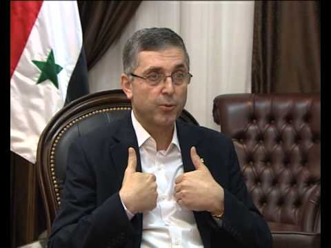 سوريا قد تواجه تركيا عسكريا...والسعودية تسعى للتدخل البري 