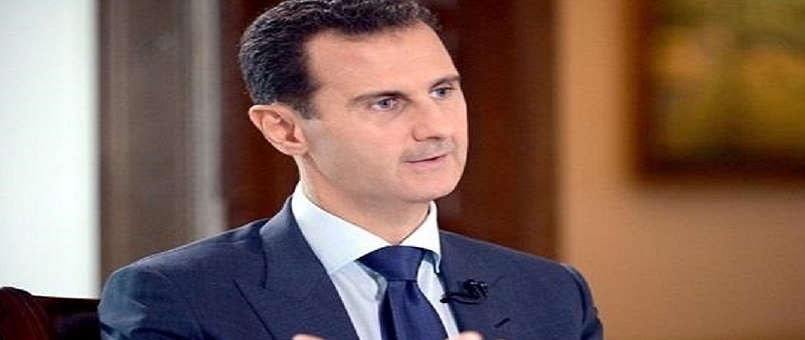 Muhalefet, Esad yönetimi ile doğrudan müzakere istedi