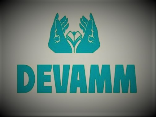 ДЕVАММ Һаҹы Сәрдар Һаҹыһәсәнлинин һәбсини инсан һагларынын позулмасы кими гијмәтләндирир 