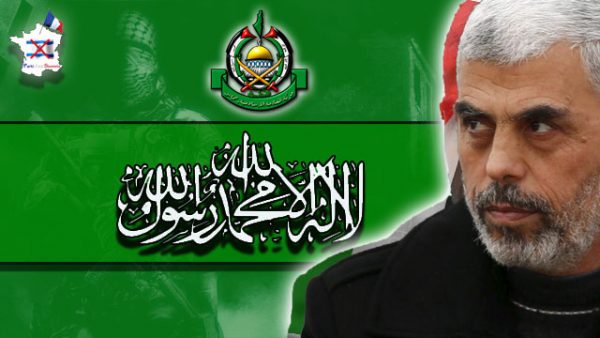 Élection de Yahya Sinwar : Israël s’inquiète…