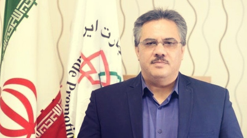 ایران خطے کے چھے ملکوں میں مستقل تجارتی مراکز قائم کرے گا
