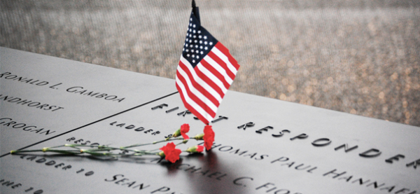 Amerikaner halten Muslime nicht für extremistisch