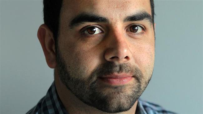Apartheid israelí Deniega Visado a Director de Human Rights Watch a Territorios Ocupados Palestinos