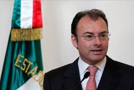 Mexico kutoa maamuzi dhidi ya siasa za  Trump