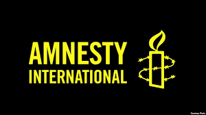 پاکستان کی دھشتگردی میں کس کس کا ہاتھ؟ ایمنسٹی انٹرنیشنل کا اہم انکشاف