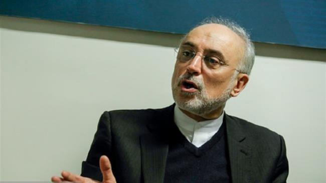 L’Iran achète 950 tonnes d’uranium concentré au Kazakhstan