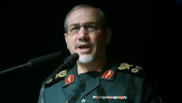 Anti-Iran remarks in Munich conference rooted in certain countries’ defeats in Iraq, Syria
