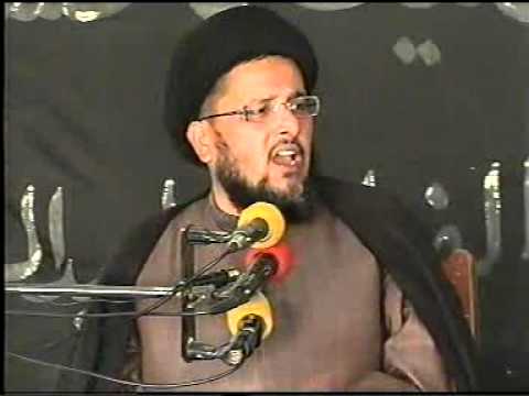 Ulema Council decries Punjab govt. for case against mosque