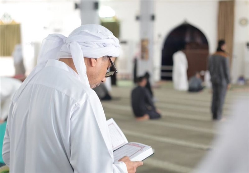 الخليفيون يمنعون تدريس القرآن الكريم بدون ترخيص + (وثيقة)
