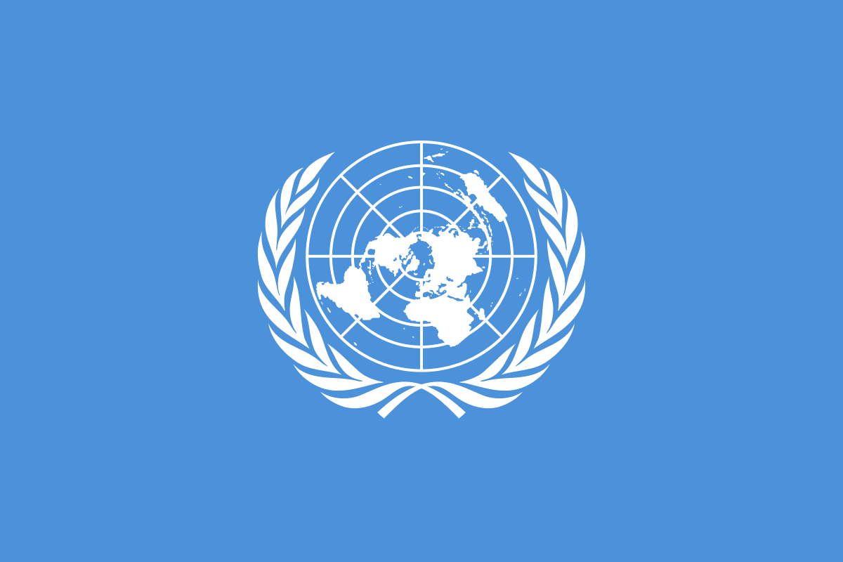UN experts urge Bahraini regime to stop new executions