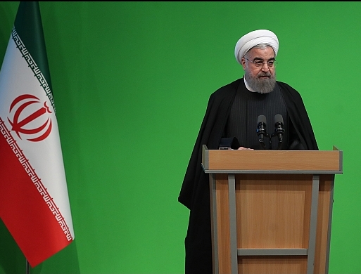 President Rouhani: Don’t kill people's hope in their country's future, state 
