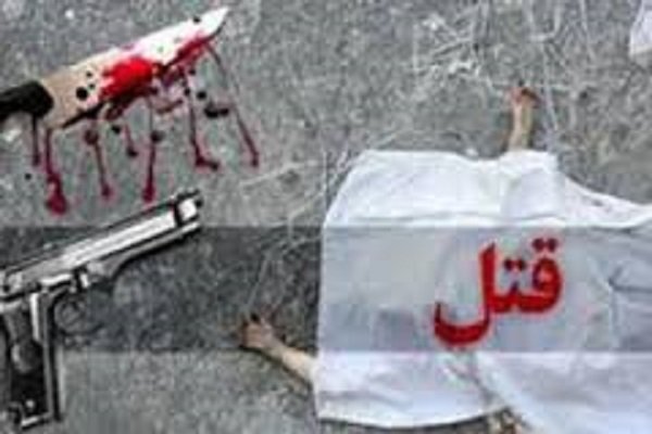 پاکستان کے علاقہ فیصل آباد میں فائرنگ سے پولیس اہلکار جاں بحق