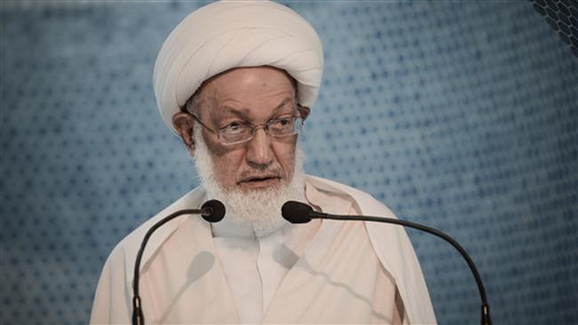 Le procès de Cheikh Qassem a été reporté au 14 mars