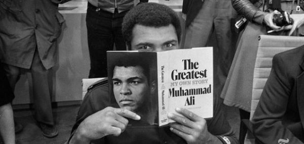 Muhammad Alis Sohn auf US-Flughafen festgehalten