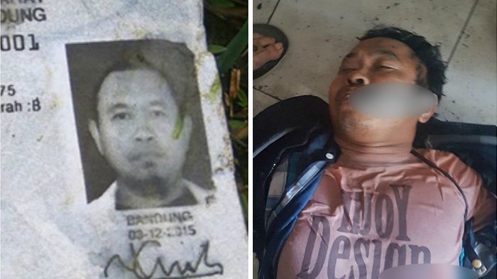 Pelaku Bom Bandung Pernah Latihan Teror di Aceh