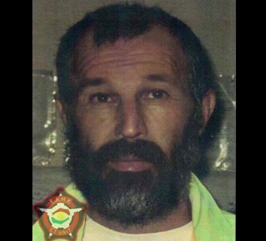 ISIS bomb expert, chief of properties killed in Iarq's Mosul