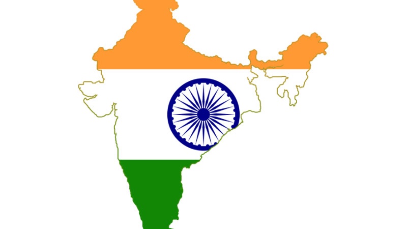 भारत, पाकिस्तान से निकाले गए अफ़ग़ानी शरणार्थियों को पनाह देगा