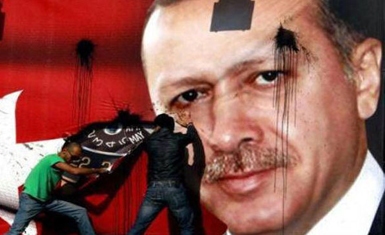 النمسا: لا نرحب بزيارة أردوغان 