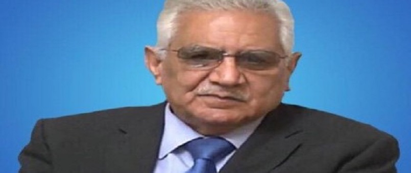 Vefik Samerrai: Irak’la Türkiye arasında çatışma yaşanabilir