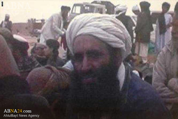 القاعدہ دہشت گرد تنظیم کے رہنما ایمن الظواہری کا نائب ابو الخیر المصری ہلاک + تصاویر 