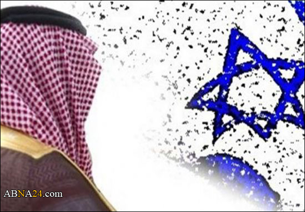 "إسرائيل" تدعو العرب للتحالف معها ضد إيران