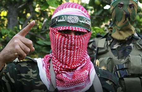 "كتائب القسام" للكيان الصهيوني: سكوتنا ليس ضعفاً