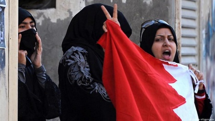 Bahrain: Fortsetzung der Verhaftungswelle und Ausbürgerung
