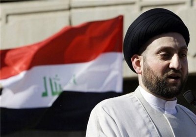 “Irán No es Enemigo ni de Iraq ni de los Países Árabes”