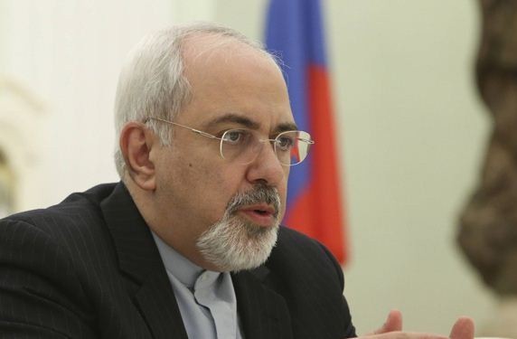 قوة ايران دفاعية ليست موجهة ضد أحد ولا تجرؤ دولة على مهاجمتها