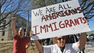 Trump gibt sich kompromissbereit