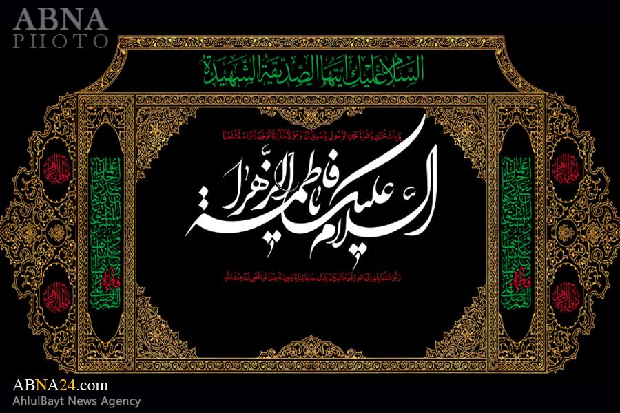 'I want to wash my children's hair and clothes, because they will soon be orphans'