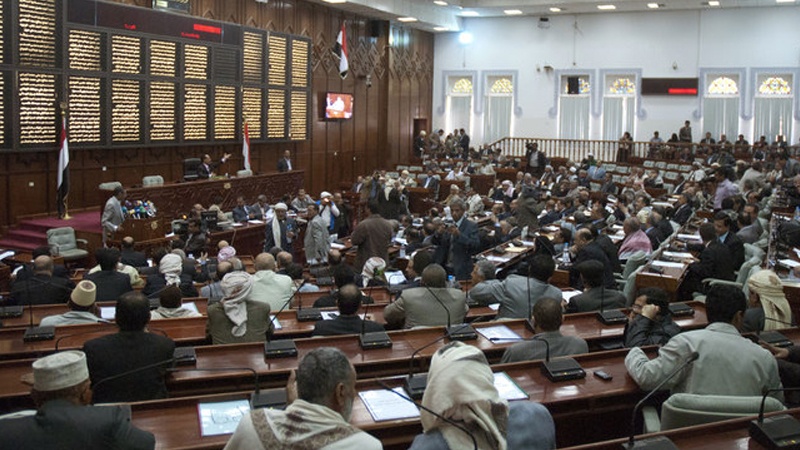 یمنی جزیرہ میون میں امریکی فوجی اڈے کے قیام کا منصوبہ