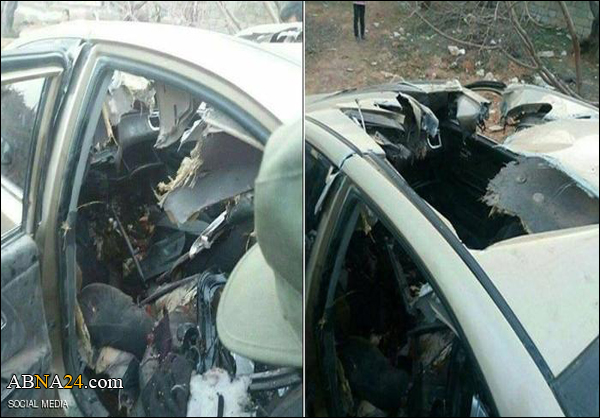 واشنطن تؤكد مقتل "أبو الخير المصري" القيادي بالقاعدة