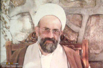 حوجە الاسلام «محمدحسن قرهی» کۆچی دوایی کرد + بەرنامەی بە خاک سپاردن